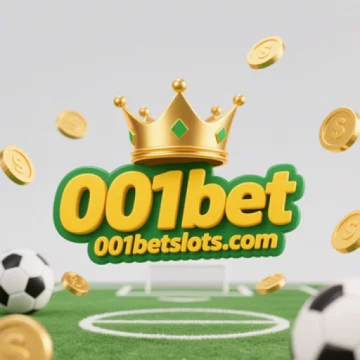 001bet